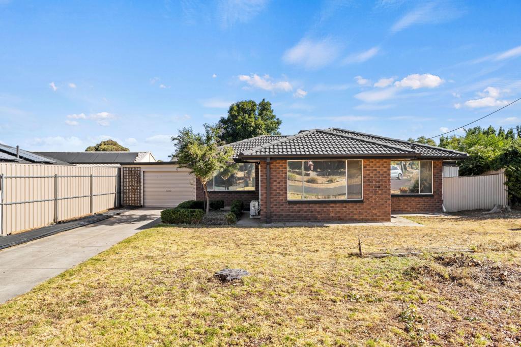 24 Melrose St, Modbury Heights, SA 5092
