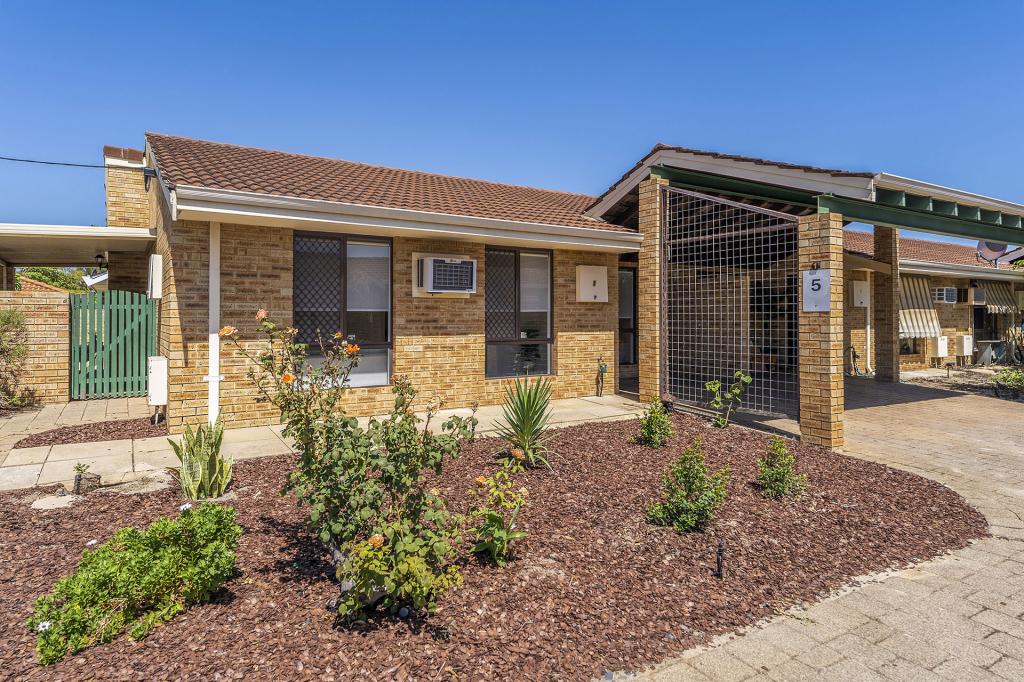 1/35-37 Waverley St, Dianella, WA 6059