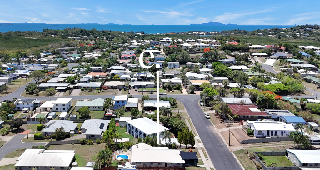 10 Danastas Ave, Eimeo, QLD 4740