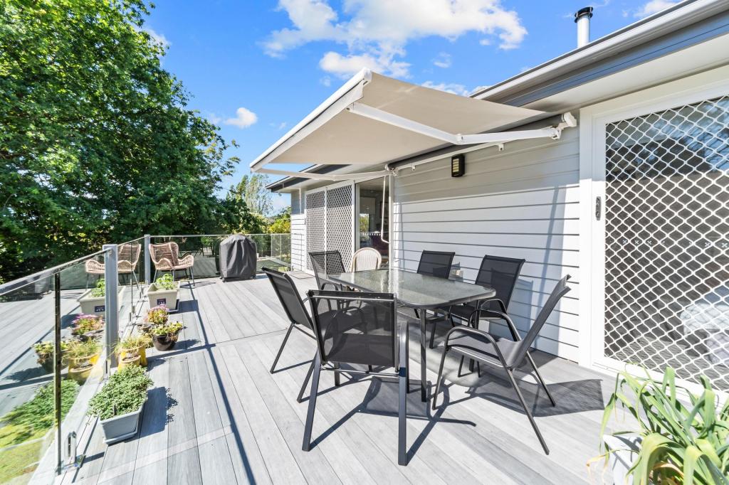 1a Paringa Ave, Lanena, TAS 7275