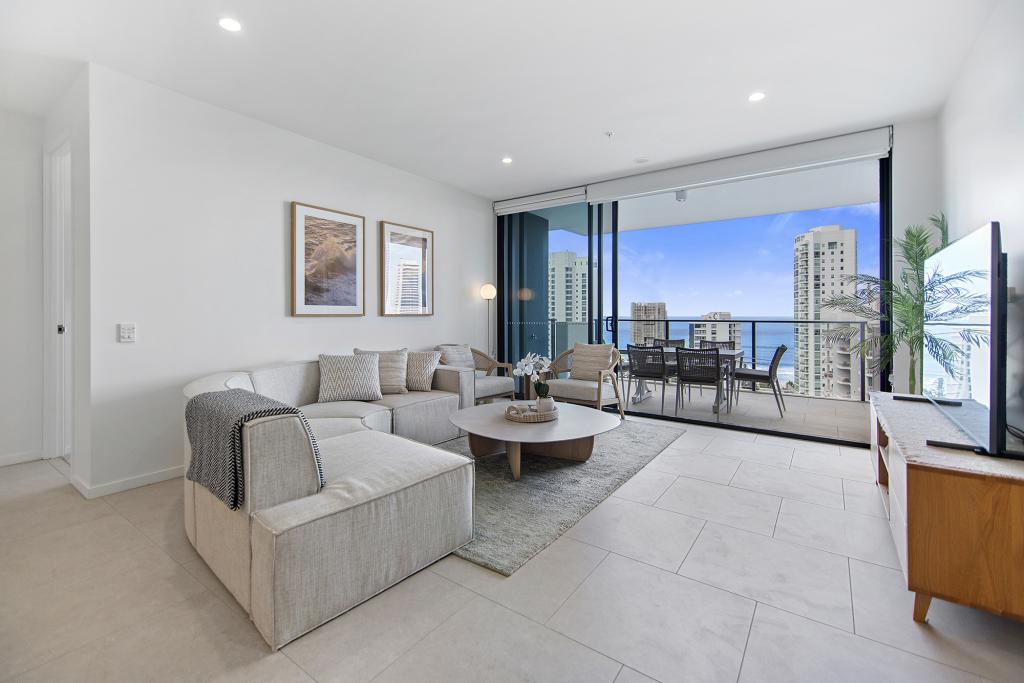 144/25 Woodroofe Ave, Main Beach, QLD 4217