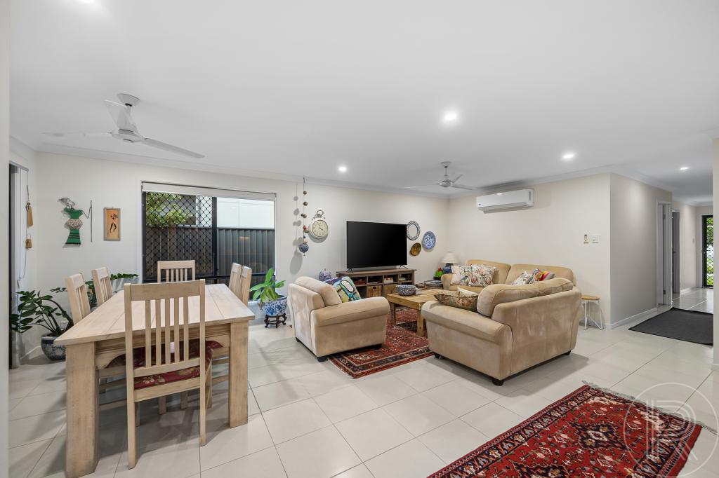 4/61 Power Rd, Buderim, QLD 4556