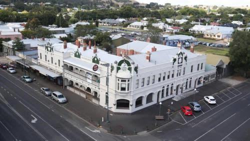 175 Manifold St, Camperdown, VIC 3260