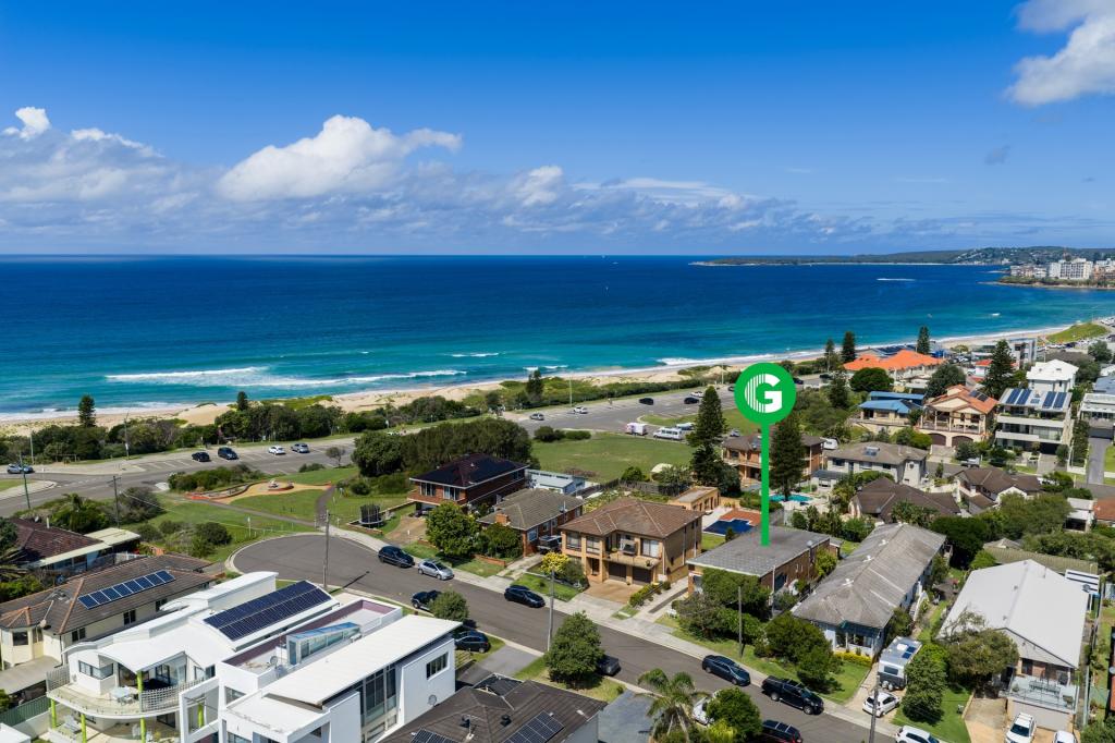 8 John Davey Ave, Cronulla, NSW 2230