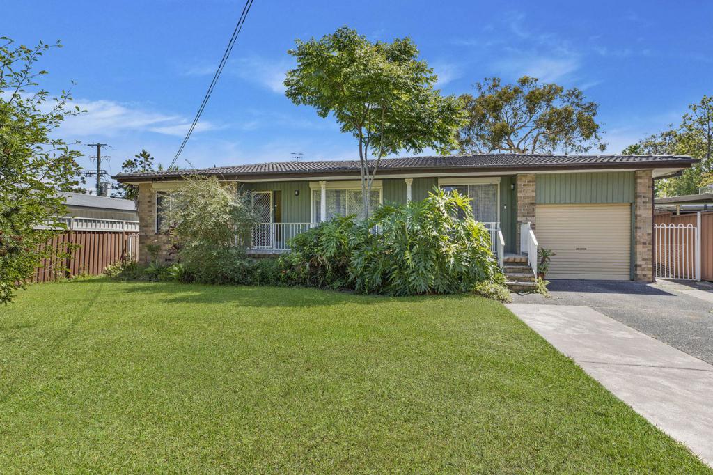 195 Wyong Rd, Killarney Vale, NSW 2261