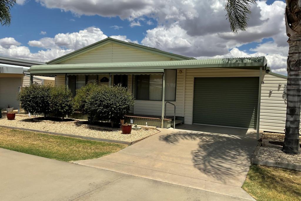 15 Andre St, Cobram, VIC 3644