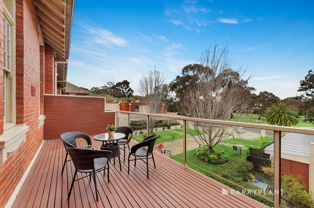 11/125 Main Dr, Macleod, VIC 3085