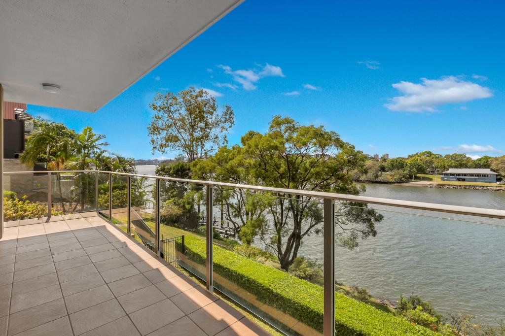 4/36 Glen Rd, Toowong, QLD 4066