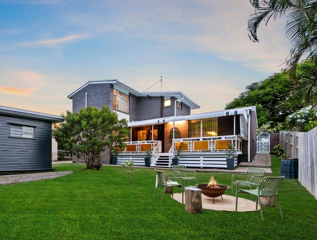 66 Koala Rd, Moorooka, QLD 4105