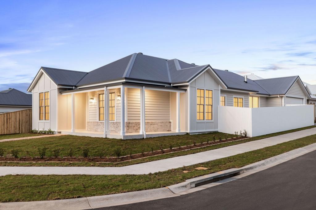 44 Sleepy Hollow Dr, Menangle, NSW 2568