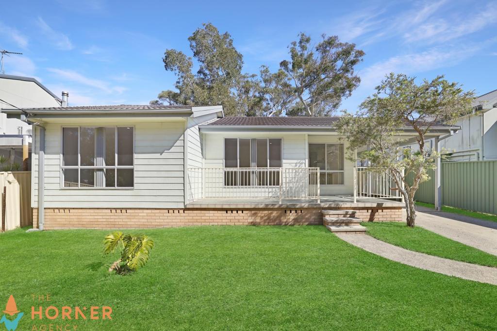 34 Bodalla Rd, Lake Munmorah, NSW 2259