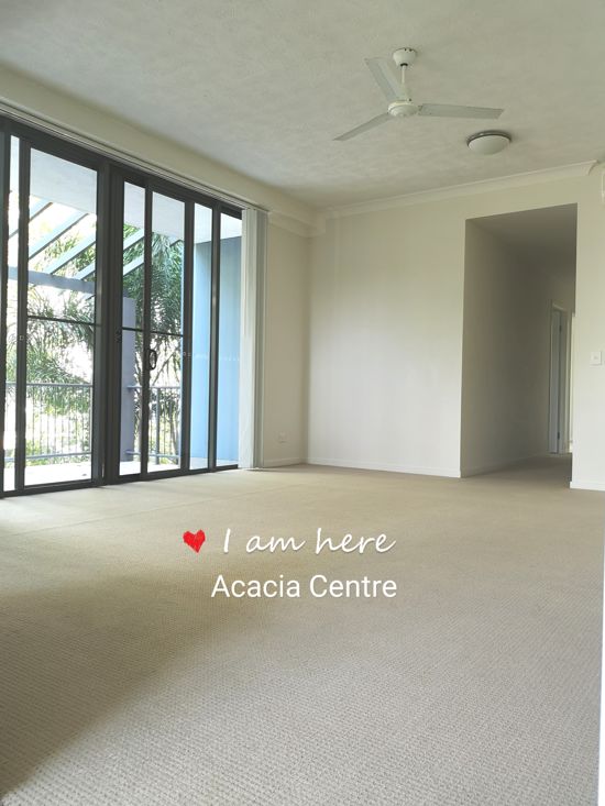 U 31/1 Acacia Ct, Robina, QLD 4226