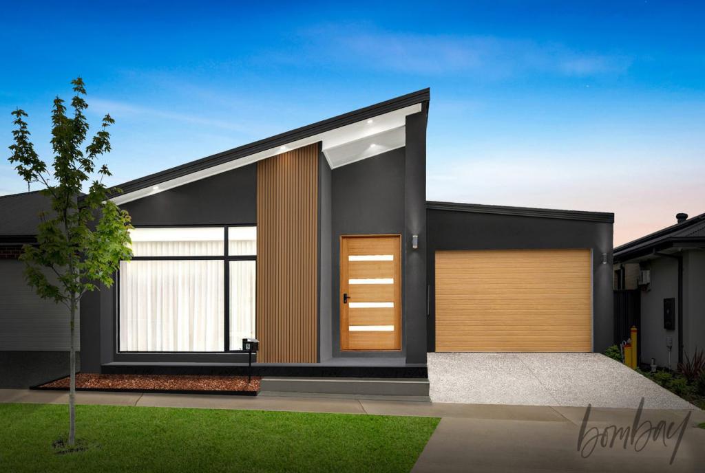 9 IVORY RD, DONNYBROOK, VIC 3064