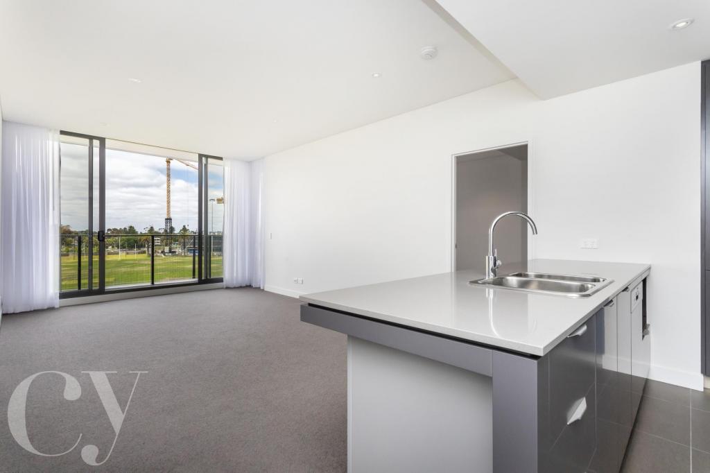 410/1 Kyle Way, Claremont, WA 6010