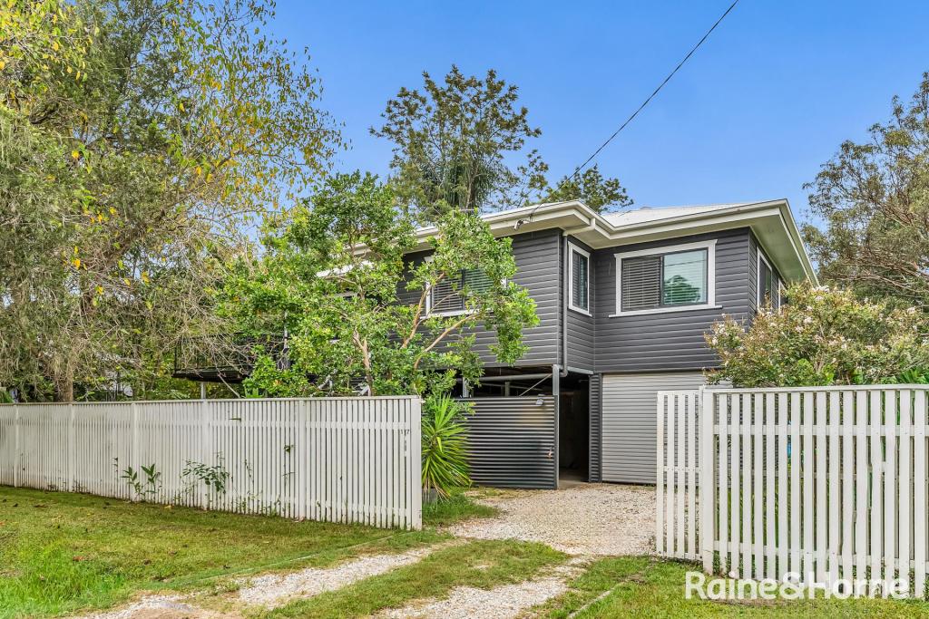 17 Fowler St, Lismore, NSW 2480