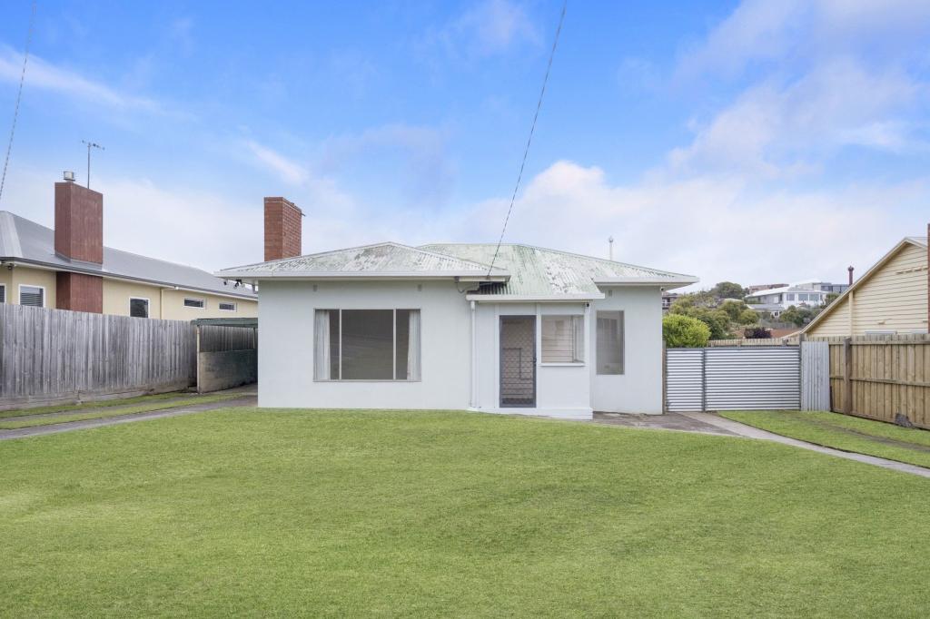 25e Lava St, Warrnambool, VIC 3280
