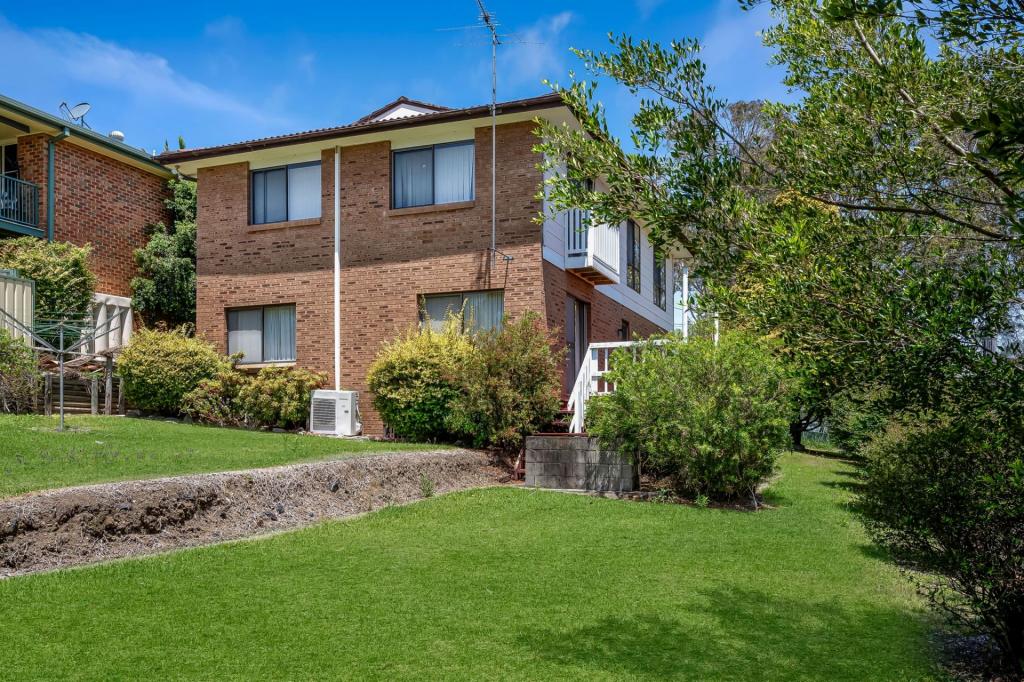 6 Eliot St, Mannering Park, NSW 2259