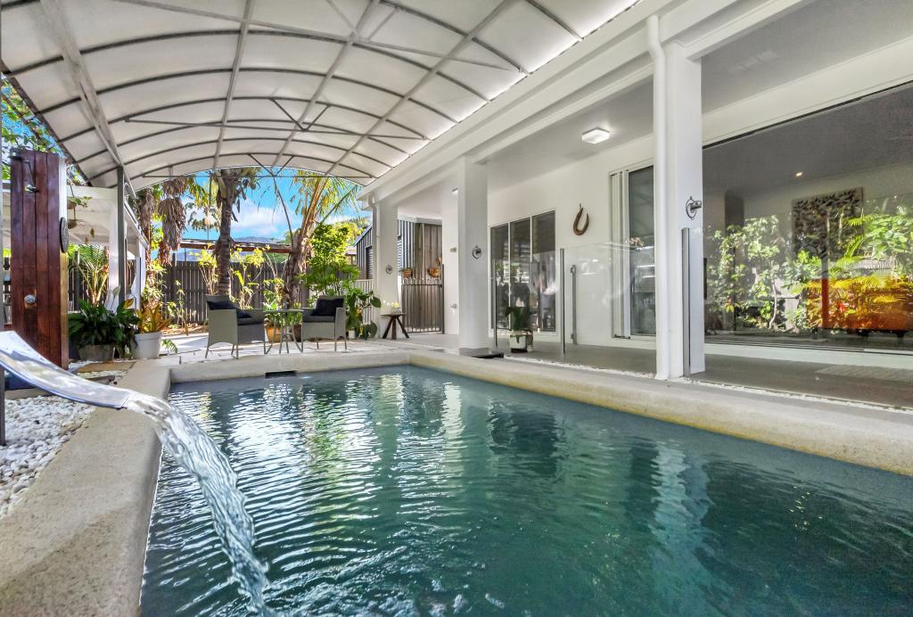 1 & 2/69 TEREBRA ST, PALM COVE, QLD 4879