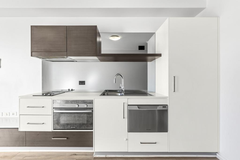 13/56 Cowlishaw St, Greenway, ACT 2900
