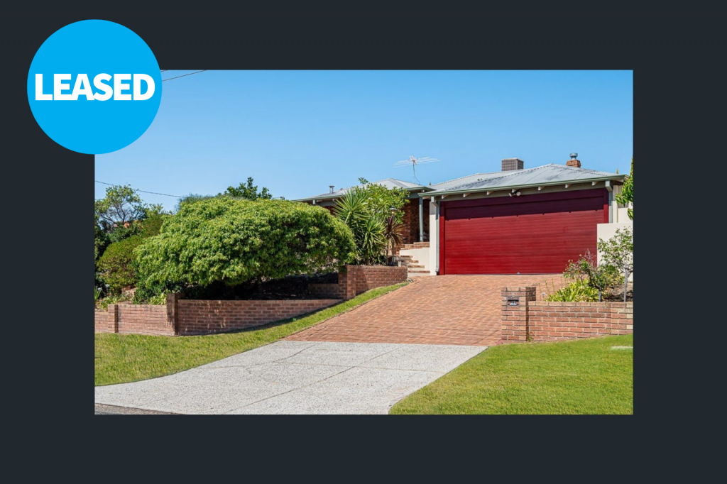 17 Scouler Way, Bateman, WA 6150