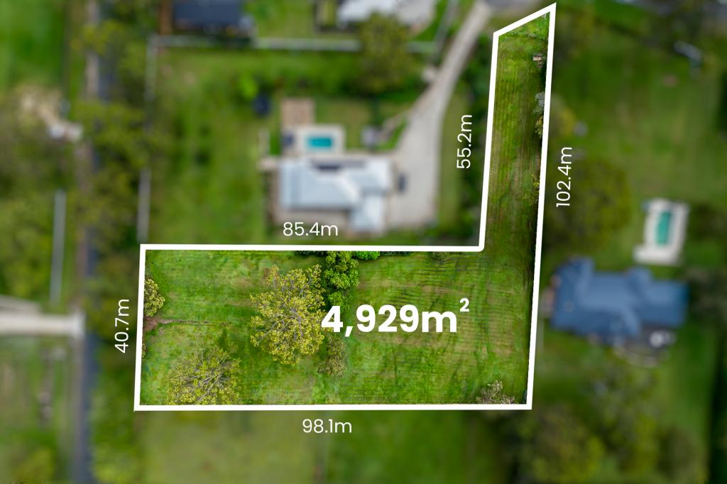 LOT 12 TANJA CT, TALLAI, QLD 4213