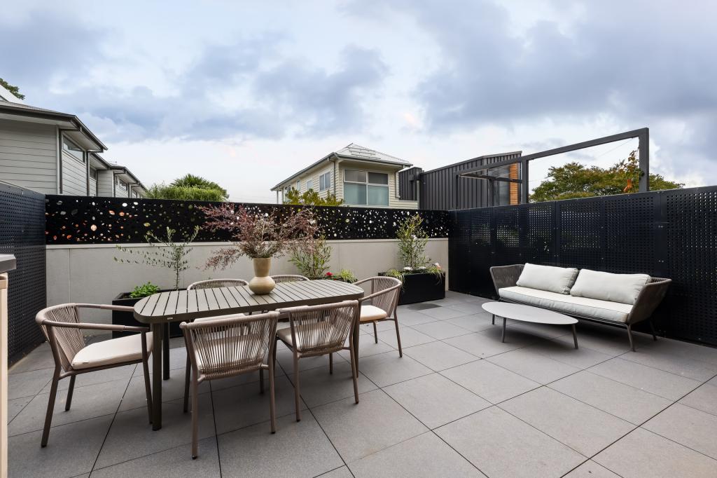 14/5 BEAVERS RD, NORTHCOTE, VIC 3070