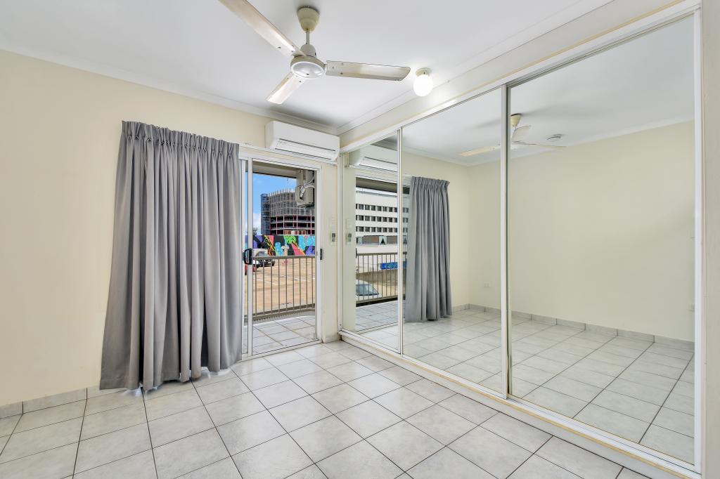 75/21 CAVENAGH ST, DARWIN CITY, NT 800