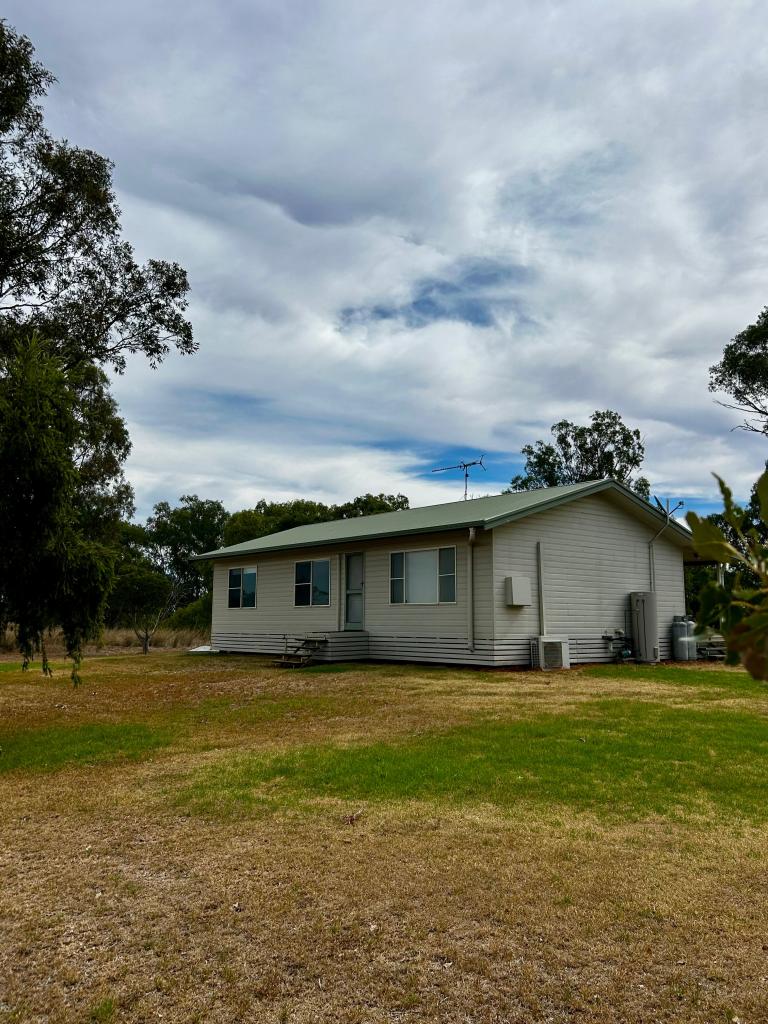 Contact Agent For Address, Gunnedah, NSW 2380