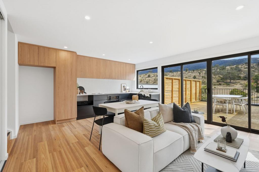 15 ALDRIDGE CT, CLAREMONT, TAS 7011