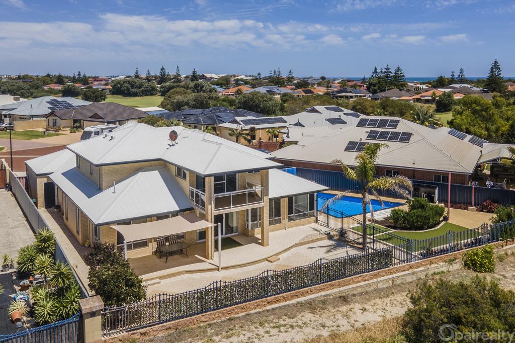 7 Mustique Mews, Secret Harbour, WA 6173