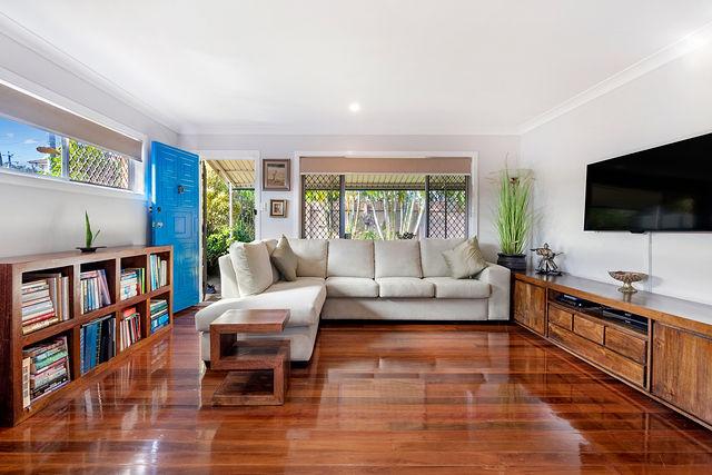 3 Kathleen Ave, Southport, QLD 4215