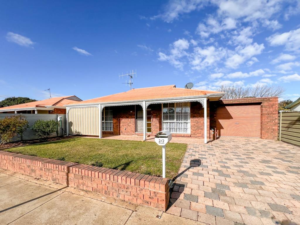 2/2 Richards St, Kyabram, VIC 3620