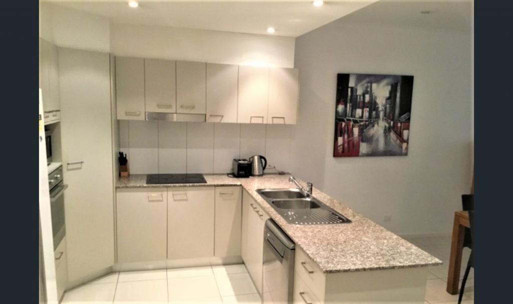 2/5 Mitaros Pl, Parap, NT 0820