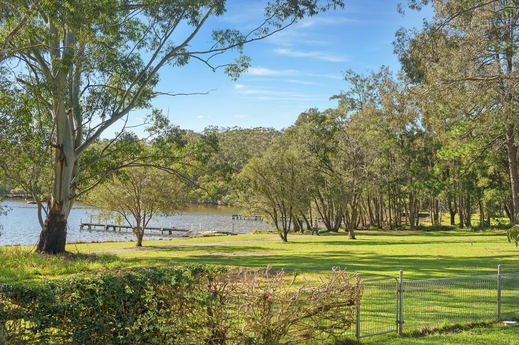 405 Ocean Dr, West Haven, NSW 2443