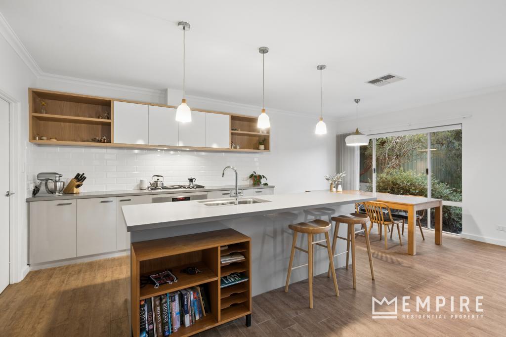 6a Caple St, Willagee, WA 6156