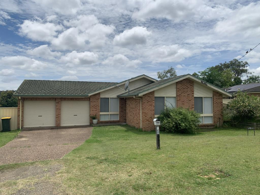 52 Olney St, Ellalong, NSW 2325