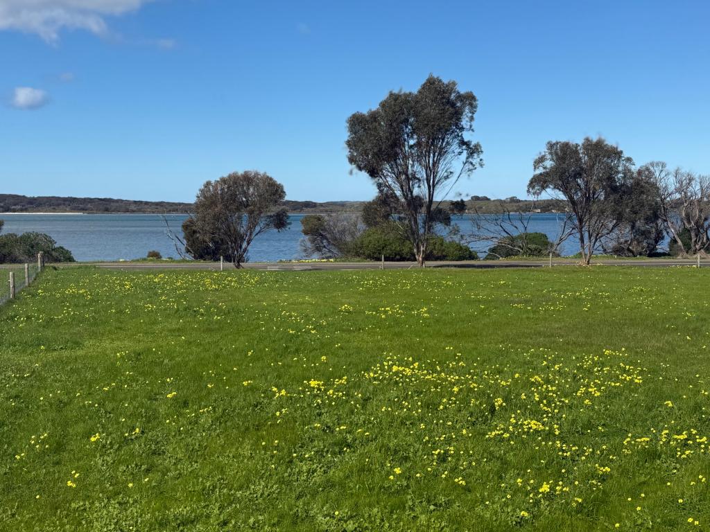 31b Sea Eagle Way, American River, SA 5221