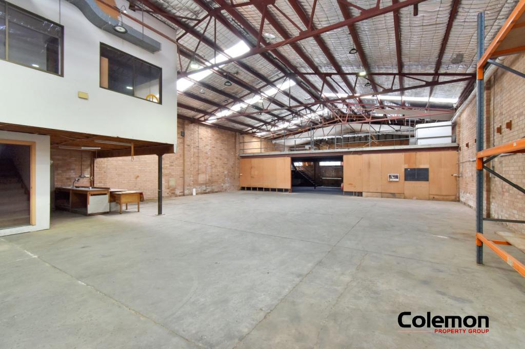 3/59 MOXON RD, PUNCHBOWL, NSW 2196