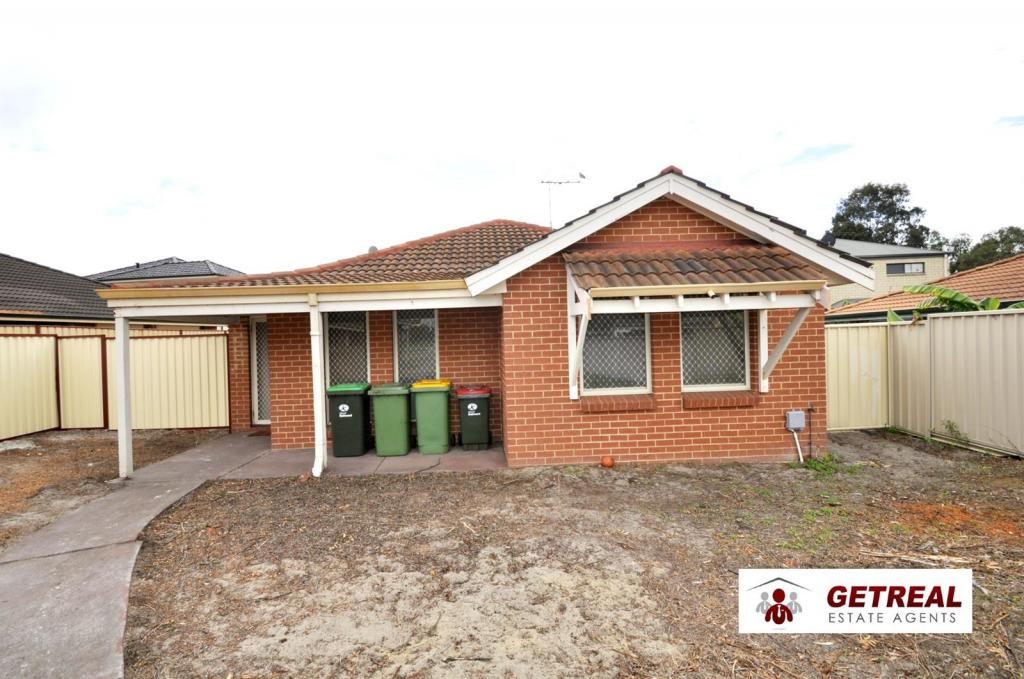 2/97 Gladstone Rd, Rivervale, WA 6103