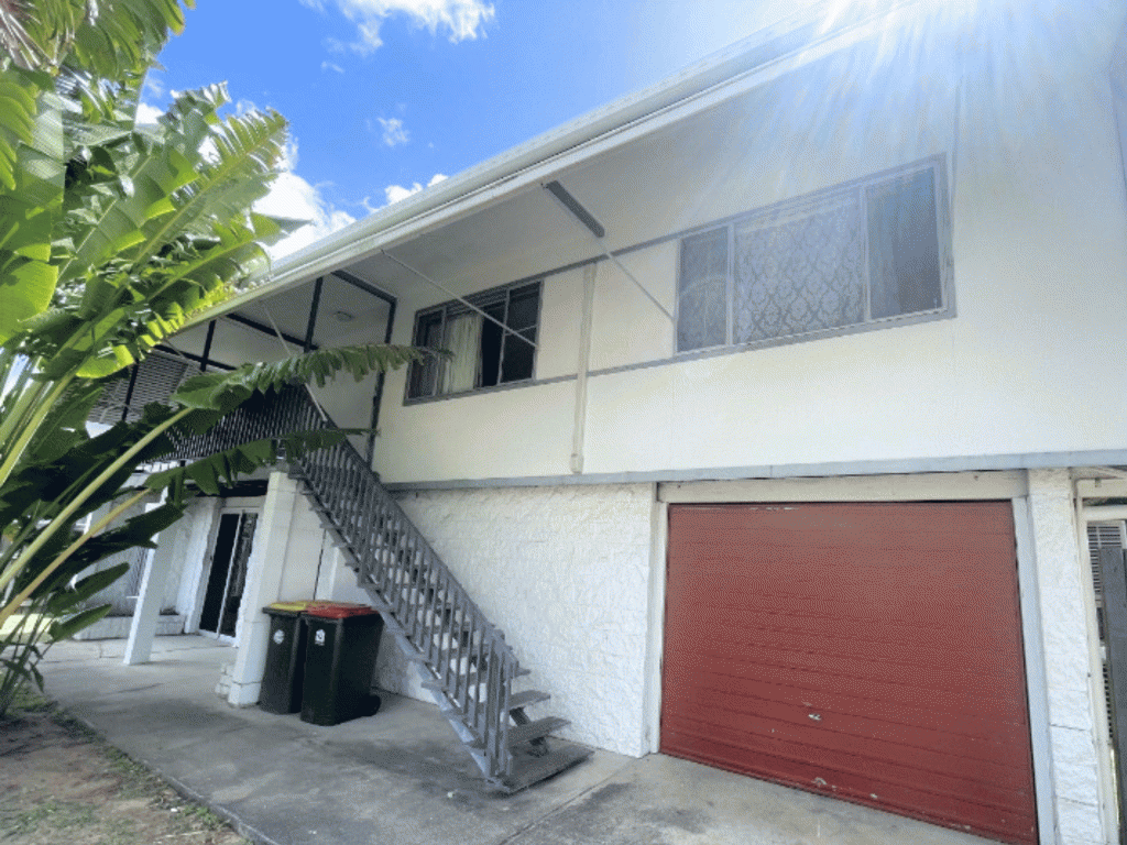 177 Mill Dr, Kirwan, QLD 4817