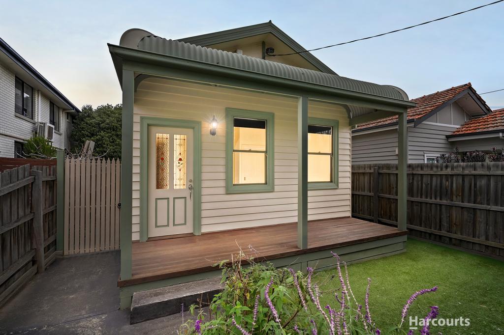81 Normanby Ave, Thornbury, VIC 3071