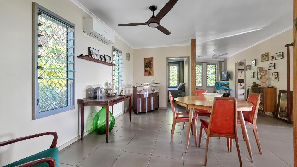 19 Sunshine Rd, East Feluga, QLD 4854