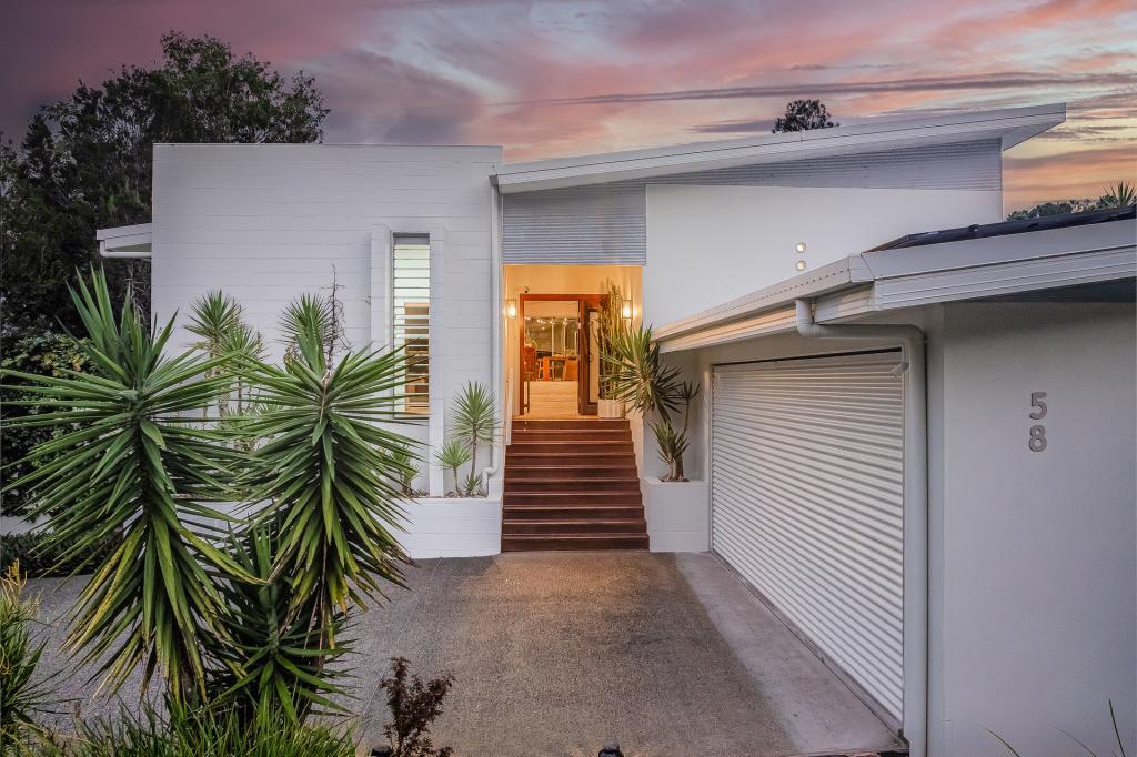 58 Macadamia Dr, Pottsville, NSW 2489