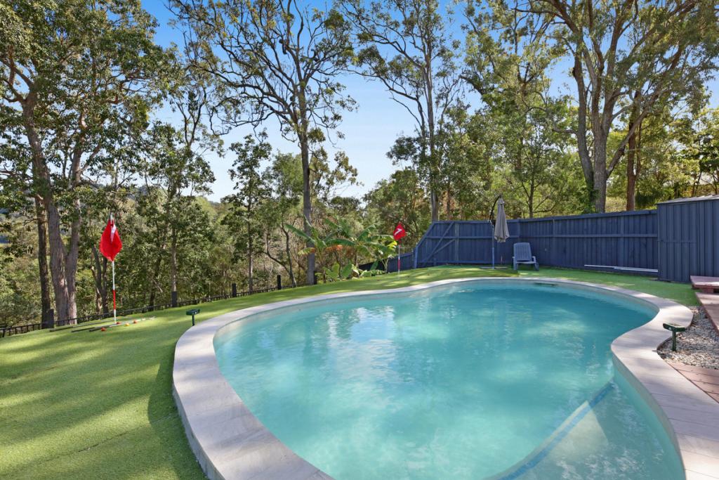 13 Karragata Ct, Tallebudgera, QLD 4228