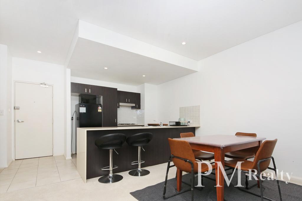 414/149-161 O'Riordan St, Mascot, NSW 2020