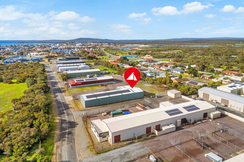 9 Bel-Air Dr, Port Lincoln, SA 5606