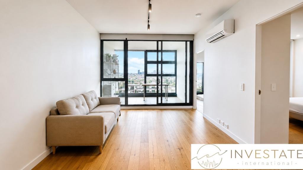 521/642 Doncaster Rd, Doncaster, VIC 3108