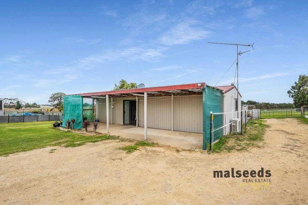 29595 Princes Hwy, Glenburnie, SA 5291