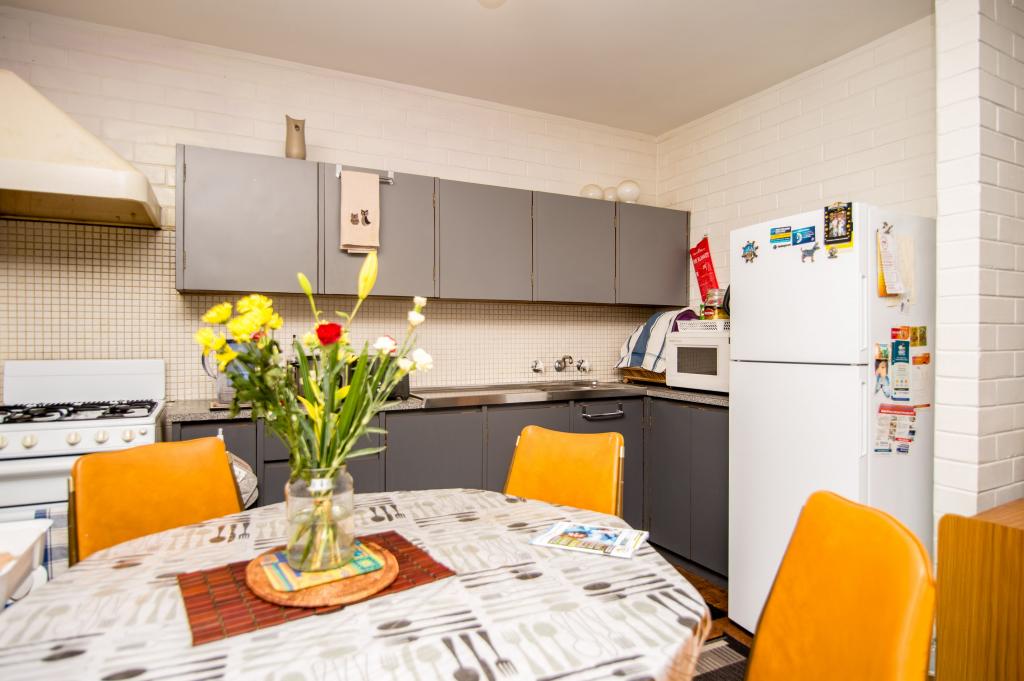 23/75 Phoenix Rd, Spearwood, WA 6163