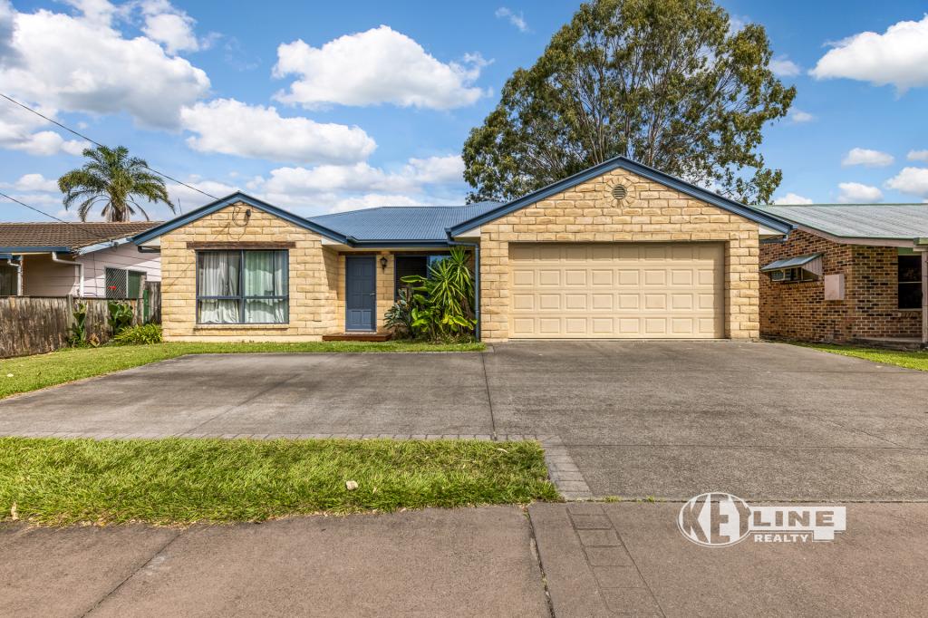 575 David Low Way, Pacific Paradise, QLD 4564